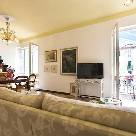 Apartament Medina Per 6 Ospiti In Centro Storico