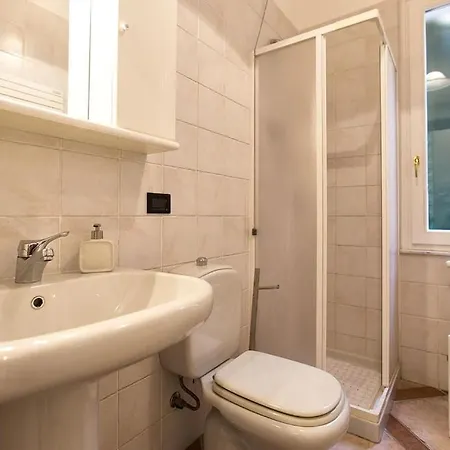 Medina Per 6 Ospiti In Centro Storico *