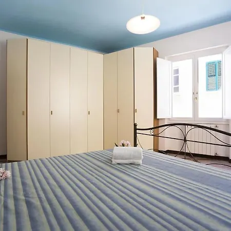 Apartament Medina Per 6 Ospiti In Centro Storico *