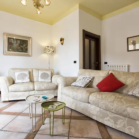 Medina Per 6 Ospiti In Centro Storico