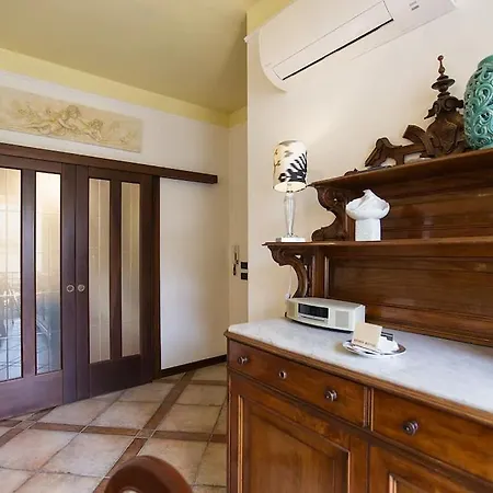 Medina Per 6 Ospiti In Centro Storico Apartament *