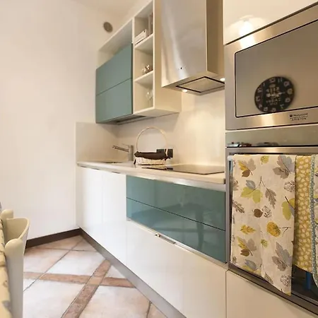 Medina Per 6 Ospiti In Centro Storico Apartament *