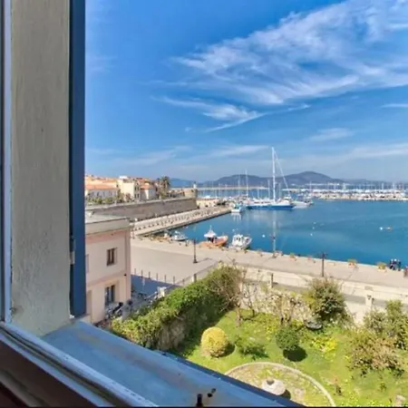Apartment Medina Per 6 Ospiti In Centro Storico *