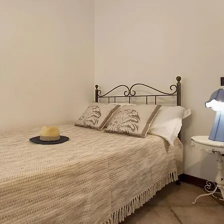 Apartament Medina Per 6 Ospiti In Centro Storico