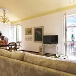 Apartmán Medina Per 6 Ospiti In Centro Storico