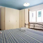 Apartmán Medina Per 6 Ospiti In Centro Storico *