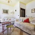 Medina Per 6 Ospiti In Centro Storico Apartmán *
