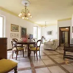 Medina Per 6 Ospiti In Centro Storico Apartmán *