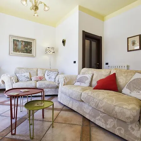 Medina Per 6 Ospiti In Centro Storico Apartament *