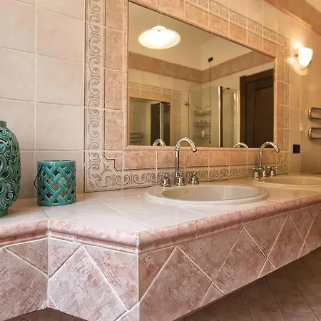 Medina Per 6 Ospiti In Centro Storico