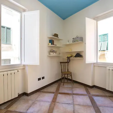 Medina Per 6 Ospiti In Centro Storico *